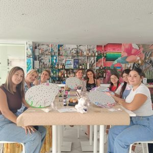 9cbff5c9-57df-4522-9cc2-acc6111cb01d