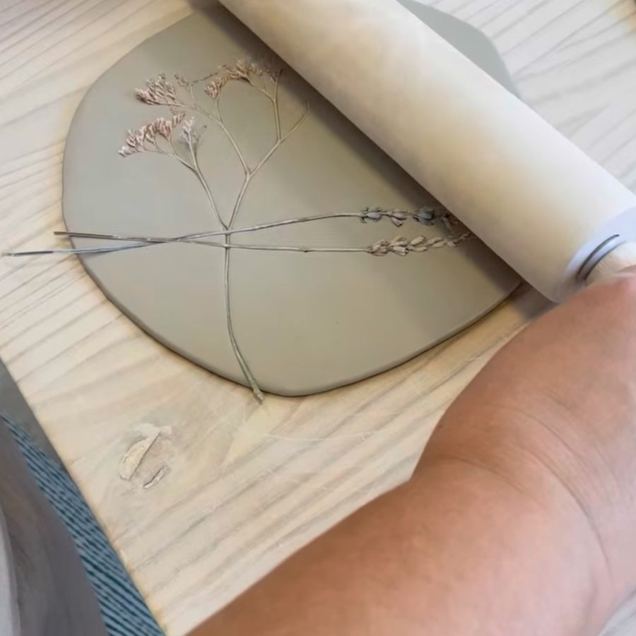 Screenshot Screenshot