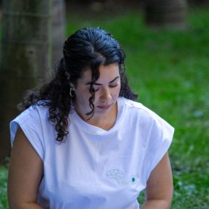 Melandreando-284 Melandreando-284